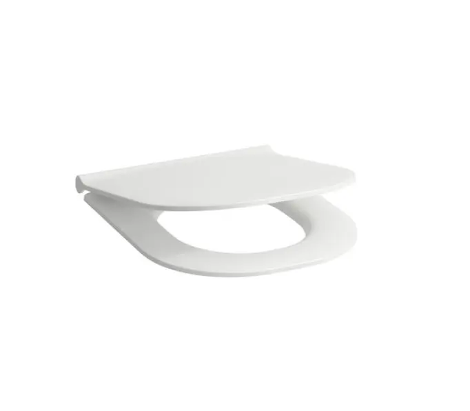 Jika - Mio-N - WC-ülőke - H8917150000631