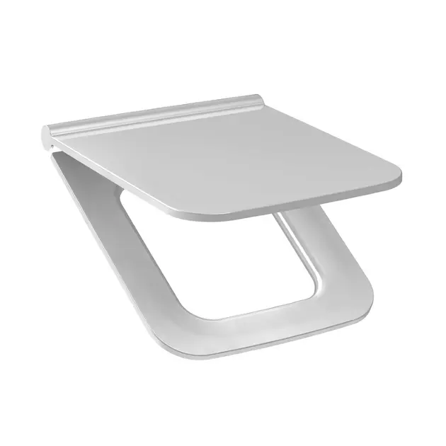 Jika - Pure - WC-ülőke - H8934223000631 – 3. kép