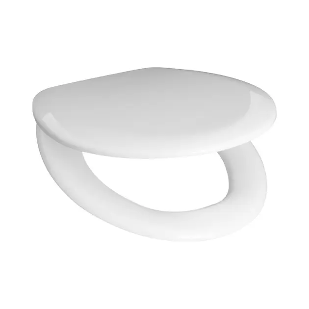 Jika - Zeta - WC-ülőke - H8932740000001