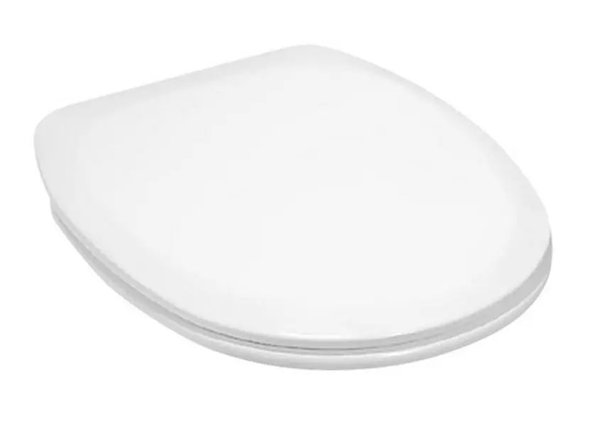 Laufen - Equipment and accessories - WC-ülőke - H8902100000631