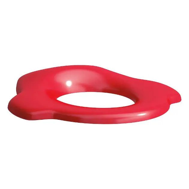 Laufen - Florakids - WC-ülőke - H8910320610001