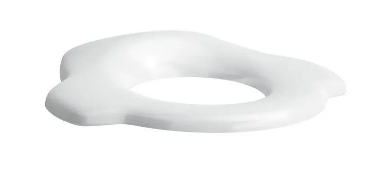 Laufen - Florakids - WC-ülőke - H8910323000001