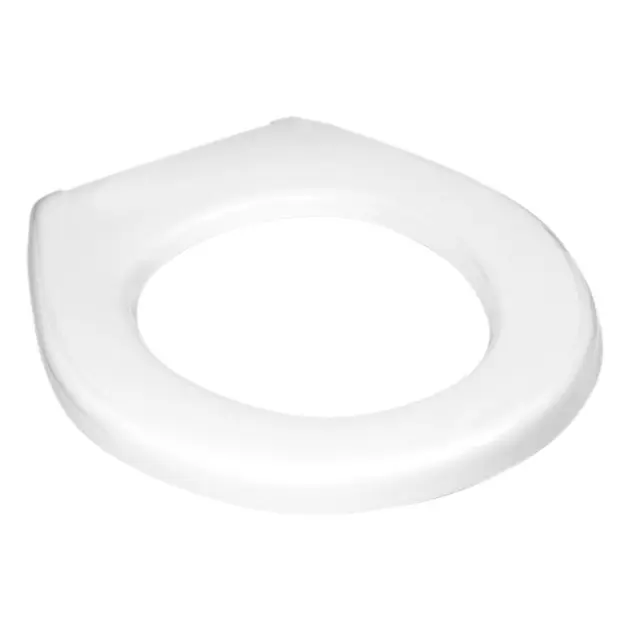 Laufen - Florakids - WC-ülőke - H8970380000001