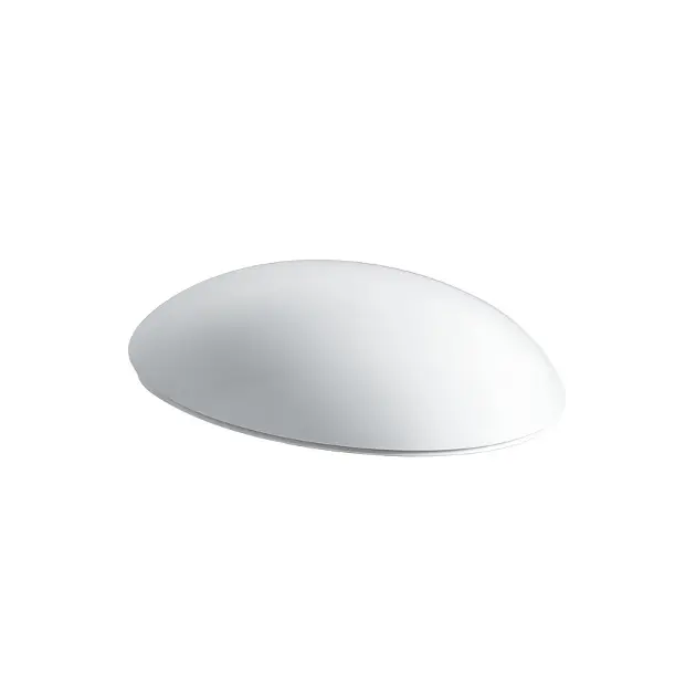 Laufen - Il Bagno Alessi One - WC-ülőke - H8929710000001