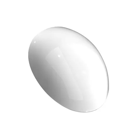 Laufen - Il Bagno Alessi One - WC-ülőke - H8929710000001 – 3. kép