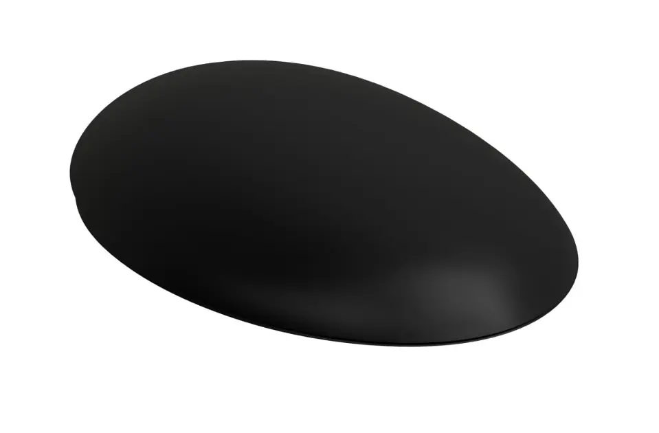 Laufen - Il Bagno Alessi - WC-ülőke - H8929717160001