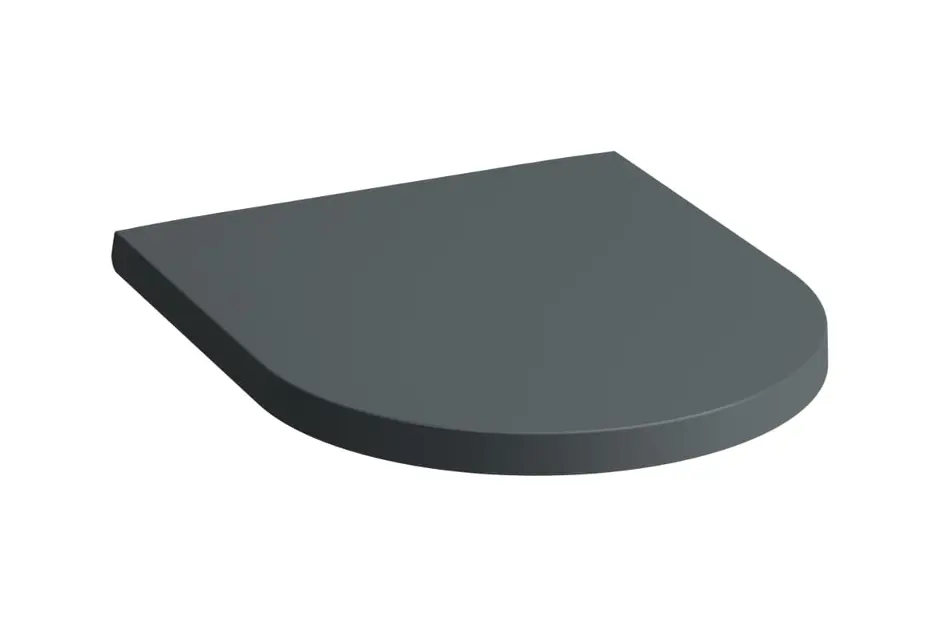 Laufen - Kartell - WC-ülőke - H8913337580001
