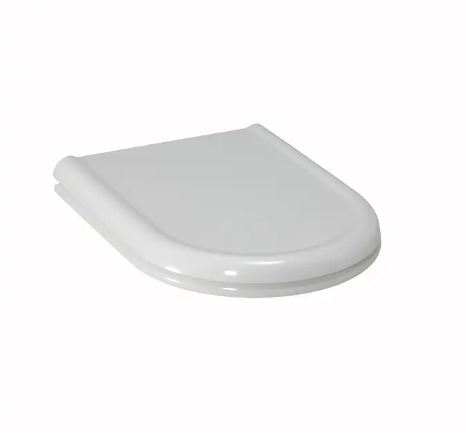 Laufen - Libertyline - WC-ülőke - H8924700000001