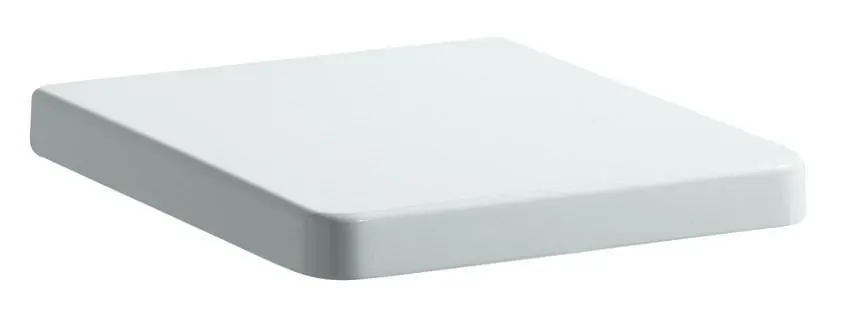 Laufen - Living City - WC-ülőke - H8924343000001