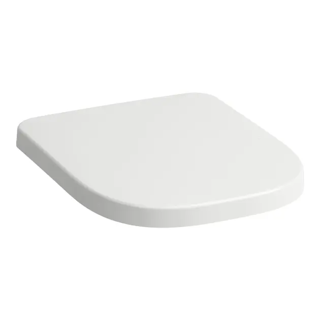 Laufen - Meda - WC-ülőke - H8911130000001