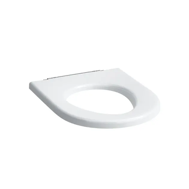 Laufen - Pro Liberty - WC-ülőke - H8989513000001