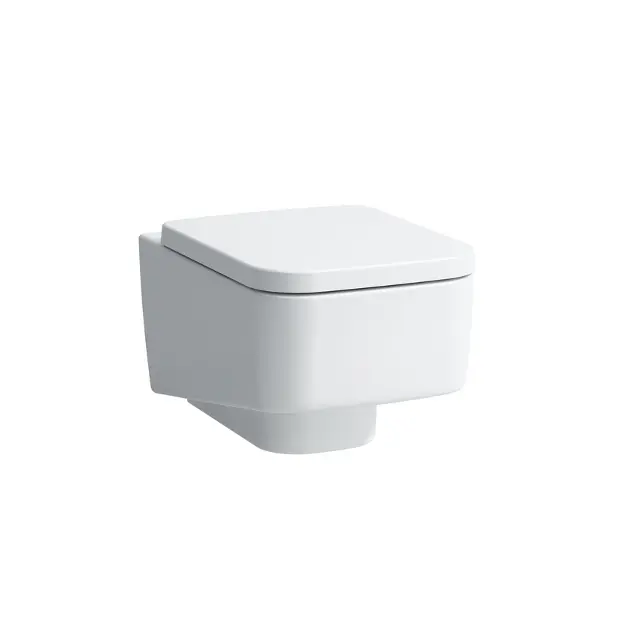 Laufen - Pro S - WC-ülőke - H8919610000001 – 3. kép