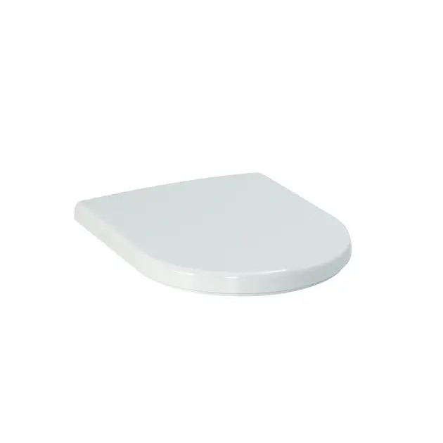 Laufen - Pro - WC-ülőke - H8919503000031