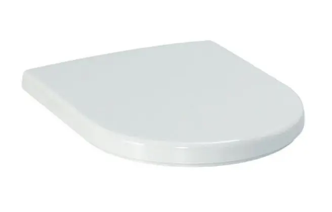 Laufen - Pro - WC-ülőke - H8919513490031