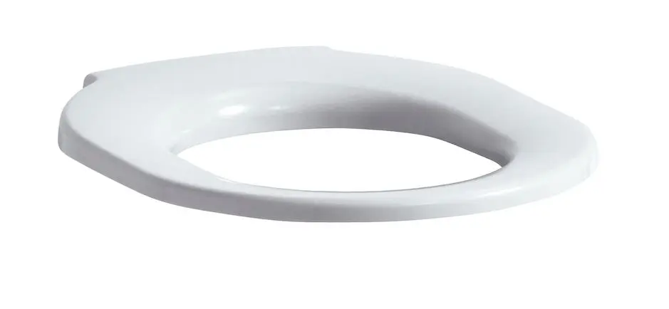 Laufen - Pro - WC-ülőke - H8929507570001