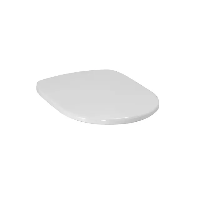Laufen - Pro - WC-ülőke - H8929510000001