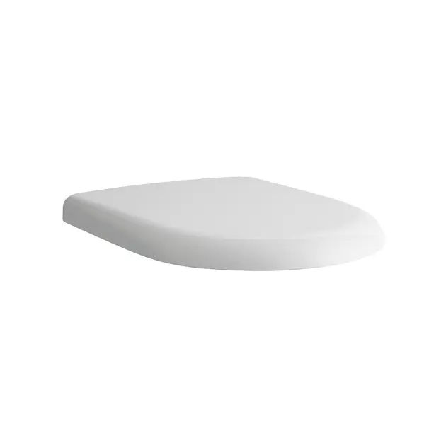 Laufen - Pro - WC-ülőke - H8939553000001