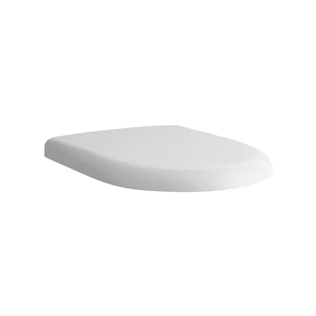 Laufen - Pro - WC-ülőke - H8939580000001