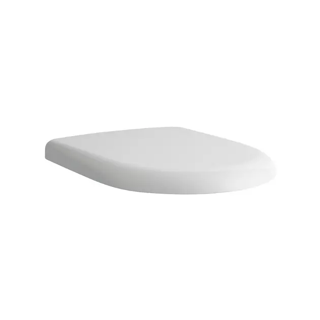 Laufen - Pro - WC-ülőke - H8939590000001