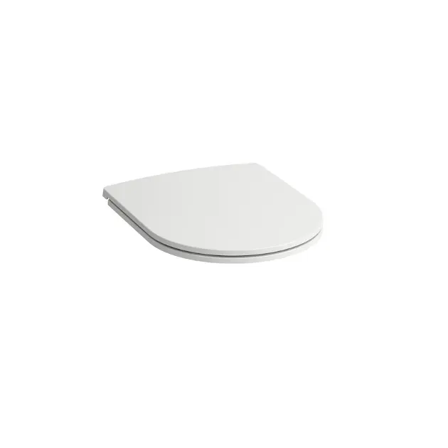 Laufen - Pro - WC-ülőke - H8989660000001