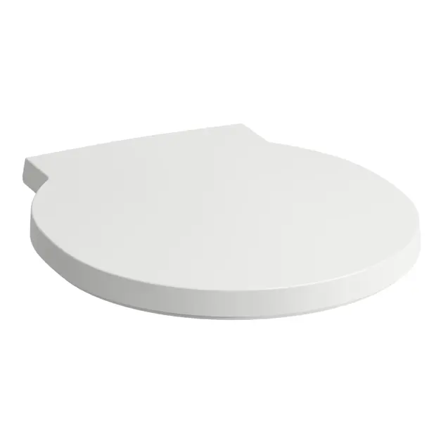 Laufen - VAL - WC-ülőke - H8942810000001