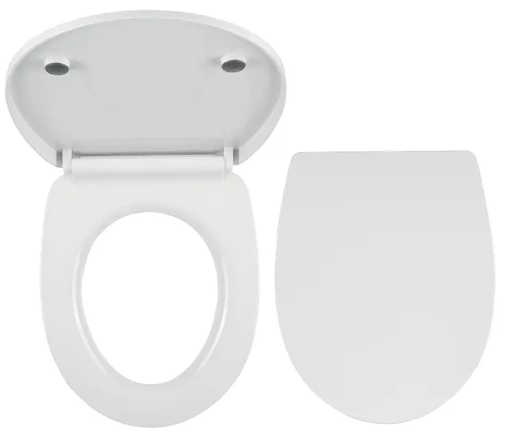 Novaservis - Equipment and accessories - WC-ülőke - WC/SOFTNEW