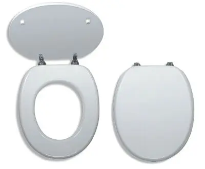 Novaservis - Prestige - WC-ülőke - WC/BILAMDF