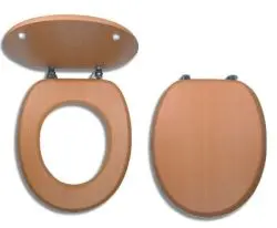 Novaservis - Prestige - WC-ülőke - WC/BUK