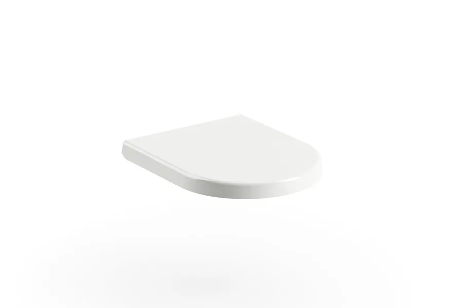 Ravak - Chrome - WC-ülőke - X01549