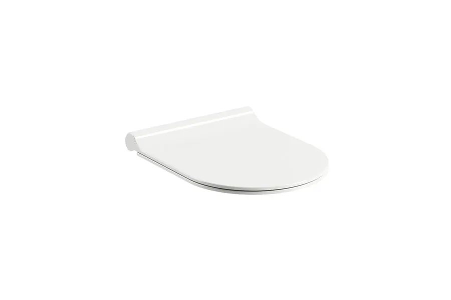 Ravak - Chrome - WC-ülőke - X01550