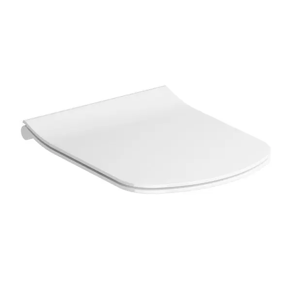 Ravak - Classic - WC-ülőke - X01673