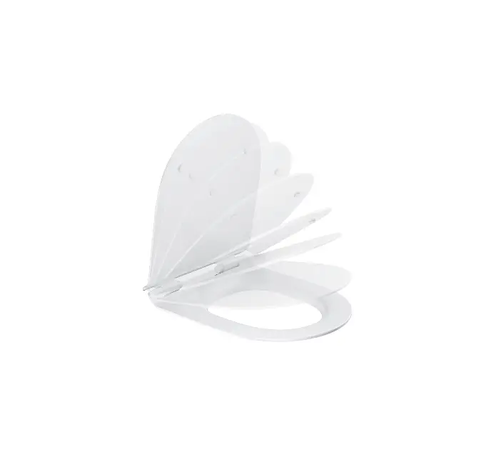 Ravak - Endo - WC-ülőke - X01722 – 3. kép
