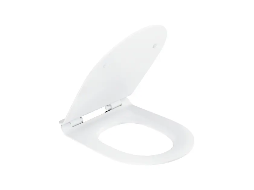 Ravak - Vita - WC-ülőke - X01861 – 3. kép