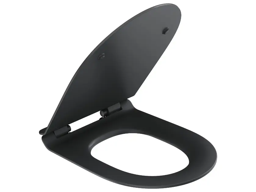 Ravak - Vita - WC-ülőke - X01862 – 2. kép
