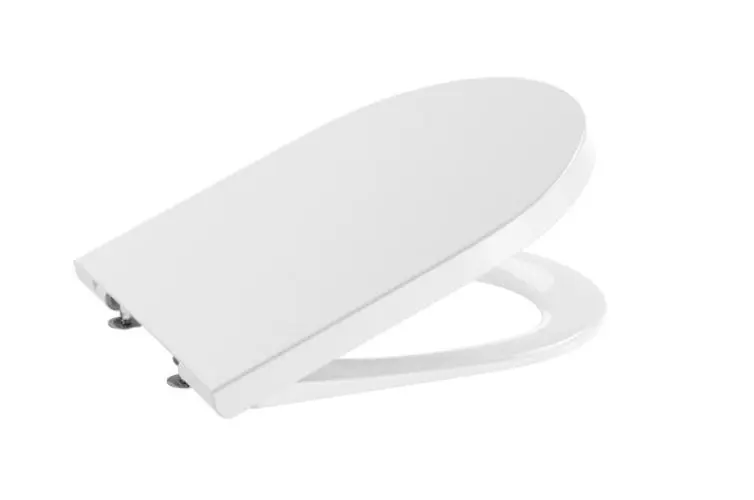 Roca - Inspira - WC-ülőke - A80152200B