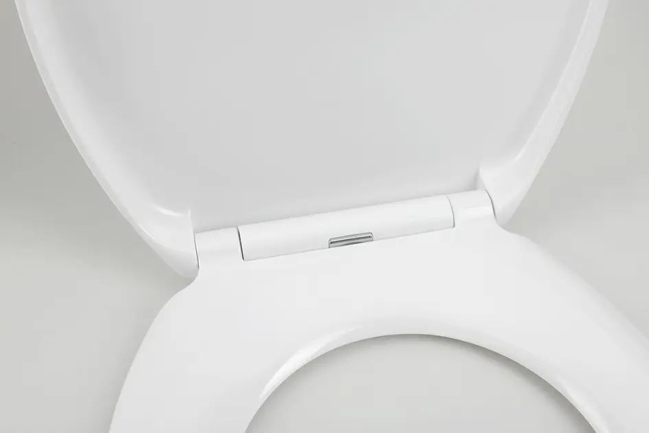 Sapho - Adina - WC-ülőke - 1703-322 – 6. kép