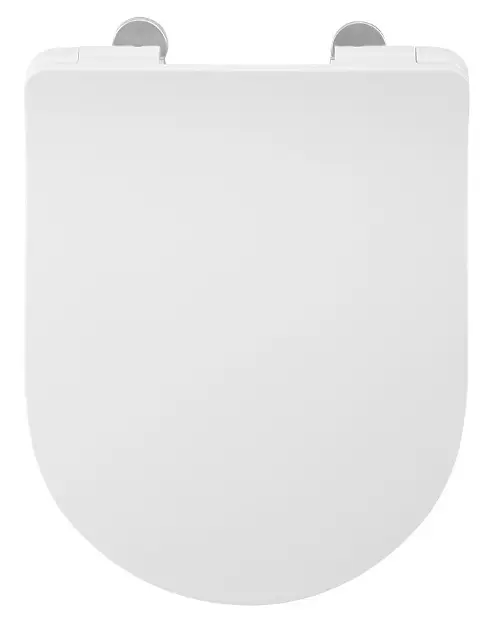 Sapho - Edita - WC-ülőke - 1703-458 – 4. kép