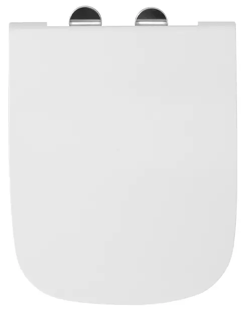 Sapho - Garcia - WC-ülőke - 100727 – 4. kép