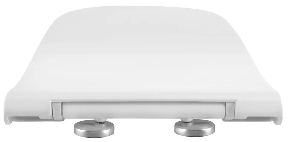 Sapho - Garcia - WC-ülőke - 100727 – 5. kép