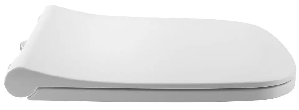 Sapho - Garcia - WC-ülőke - 100727 – 6. kép