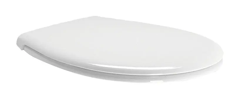 Sapho - GSI Classic - WC-ülőke - MSC87CN11