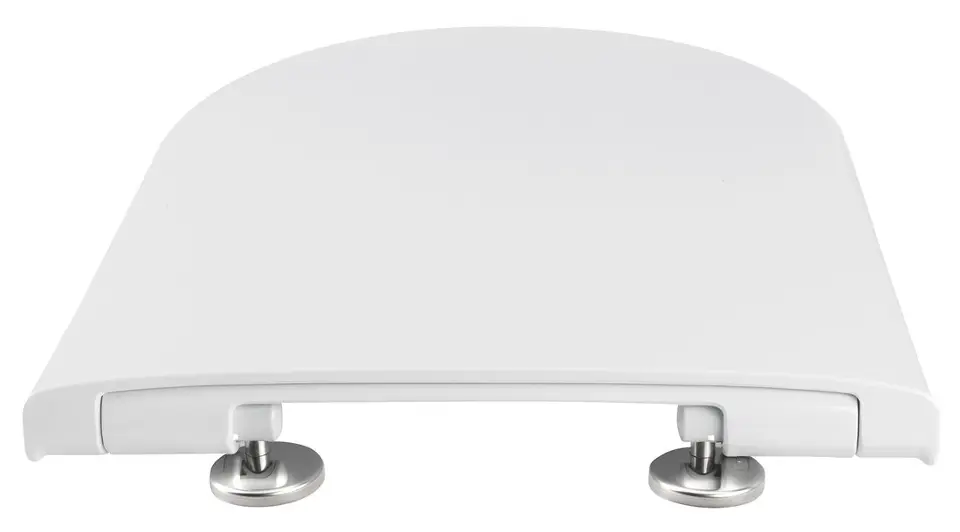 Sapho - GSI Norm/Pura - WC-ülőke - MS86CN11 – 3. kép