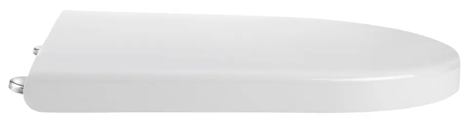 Sapho - GSI Norm/Pura - WC-ülőke - MS86CN11 – 4. kép