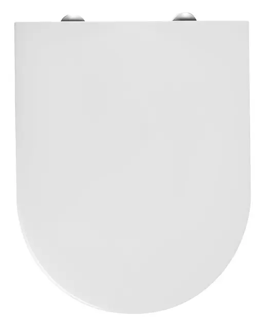 Sapho - GSI Norm/Pura - WC-ülőke - MS86CN11 – 5. kép