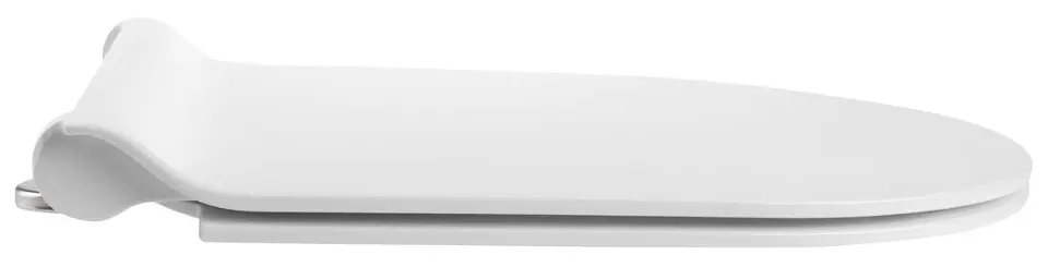 Sapho - GSI Norm/Pura - WC-ülőke - MS86CSN11 – 4. kép