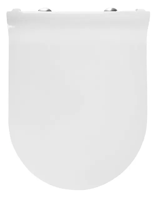 Sapho - GSI Norm/Pura - WC-ülőke - MS86CSN11 – 5. kép
