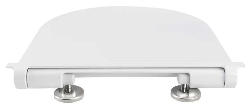 Sapho - GSI Norm/Pura - WC-ülőke - MS86CSN11 – 7. kép