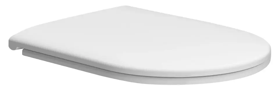 Sapho - GSI Pura - WC-ülőke - MS992C11