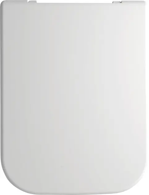 Sapho - GSI Traccia - WC-ülőke - MS69CN11