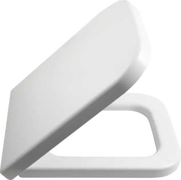 Sapho - GSI Traccia - WC-ülőke - MS69CN11 – 3. kép